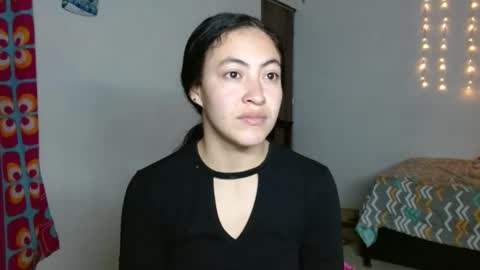 Snapshot of amitlu_ chatting on January 28, 10:45 am amitlu_ online show from January 28, 10:45 am