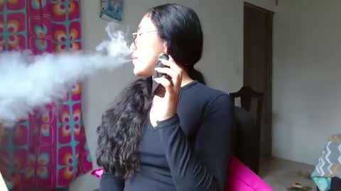 Snapshot of amitlu_ chatting on January 28, 1:49 pm amitlu_ online show from January 28, 1:49 pm
