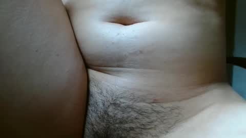 Snapshot of amitlu_ chatting on March 12, 6:33 pm amitlu_ online show from March 12, 6:33 pm