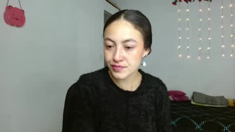 Snapshot of amitlu_ chatting on September 10, 10:04 am amitlu_ online show from September 10, 10:04 am