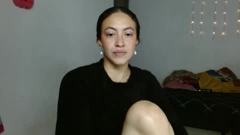 Snapshot of amitlu_ chatting on September 10, 10:10 pm amitlu_ online show from September 10, 10:10 pm
