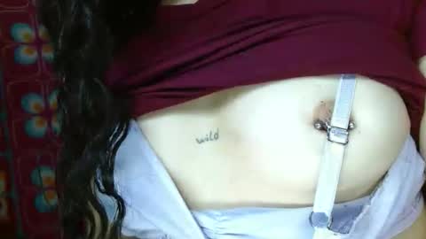 Snapshot of amitlu_ chatting on September 12, 10:43 pm amitlu_ online show from September 12, 10:43 pm
