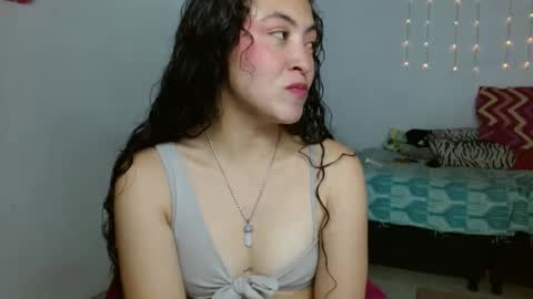 Snapshot of amitlu_ chatting on September 14, 11:26 pm amitlu_ online show from September 14, 11:26 pm
