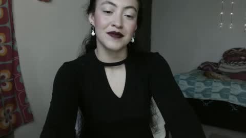 Snapshot of amitlu_ chatting on September 15, 9:04 pm amitlu_ online show from September 15, 9:04 pm