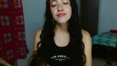 Snapshot of amitlu_ chatting on September 17, 2:02 am amitlu_ online show from September 17, 2:02 am
