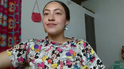 Snapshot of amitlu_ chatting on September 22, 4:09 pm amitlu_ online show from September 22, 4:09 pm