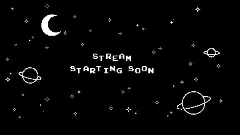 Snapshot of amituist chatting on February 16, 5:47 am amituist online show from February 16, 5:47 am