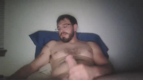 amktrain online show from March 25, 5:02 am