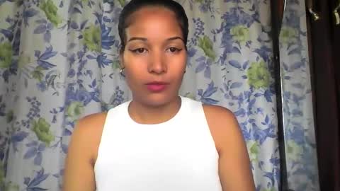 AmlysXCreative online show from April 3, 10:57 am