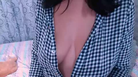 Snapshot of ammanda_ chatting on December 15, 4:29 am diana online show from December 15, 4:29 am