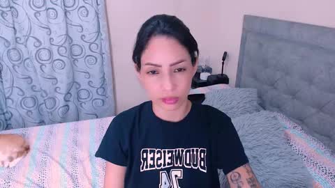 Snapshot of ammanda_ chatting on December 16, 12:37 am diana online show from December 16, 12:37 am