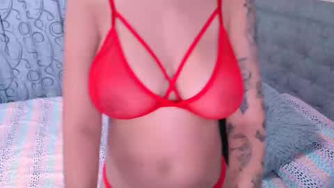 Snapshot of ammanda_ chatting on January 29, 12:33 am diana online show from January 29, 12:33 am