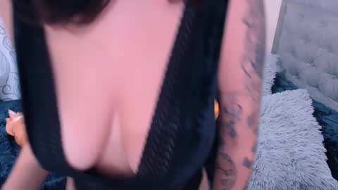 Snapshot of ammanda_ chatting on February 20, 12:08 am diana online show from February 20, 12:08 am
