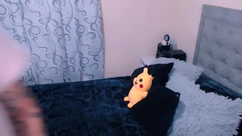 Snapshot of ammanda_ chatting on February 26, 12:38 am diana online show from February 26, 12:38 am