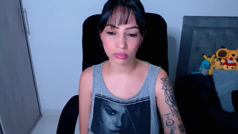 diana online show from December 21, 11:34 pm