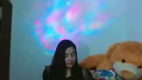 Ambaar online show from October 26, 12:27 am