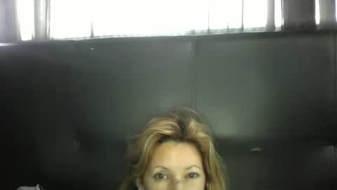 Paula D online show from October 14, 11:33 am
