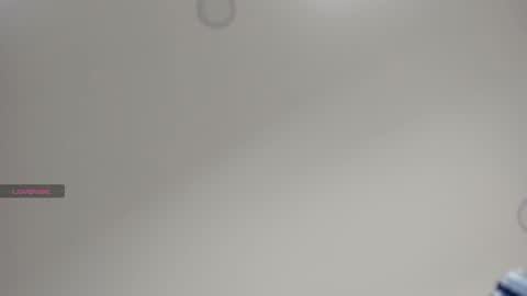 Amber online show from January 6, 5:05 pm