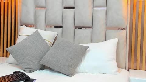 ammber_lennox online show from March 21, 11:26 am