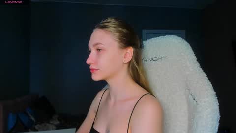 Ammi online show from November 15, 4:32 am