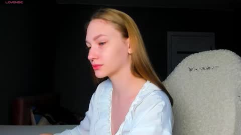 Ammi online show from December 15, 3:55 am