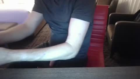 ammonty online show from October 6, 3:48 am