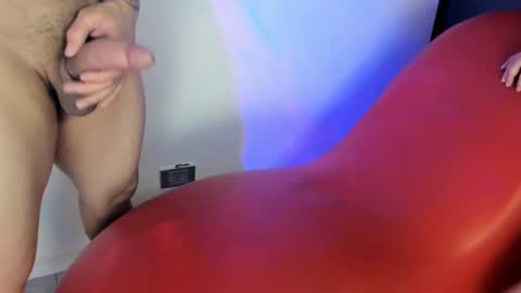 ammy1ryan online show from December 12, 3:21 am