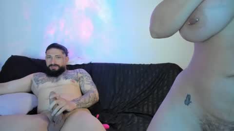 ammy1ryan online show from January 4, 3:50 am