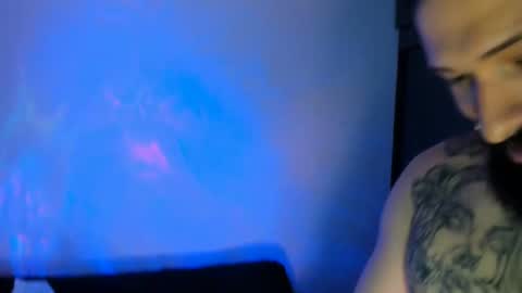 ammy1ryan online show from February 9, 10:54 pm