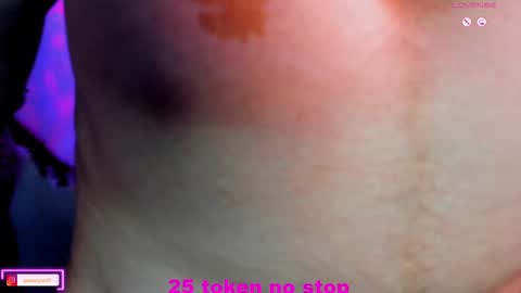 ammy1ryan online show from September 15, 3:06 am