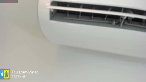 Snapshot of ammy_brown_ chatting on September 25, 8:34 pm AMMY online show from September 25, 8:34 pm