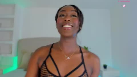 Snapshot of ammy_brown_ chatting on March 9, 7:07 pm AMMY online show from March 9, 7:07 pm