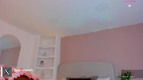 Snapshot of ammy_brown_ chatting on March 26, 7:41 pm AMMY online show from March 26, 7:41 pm