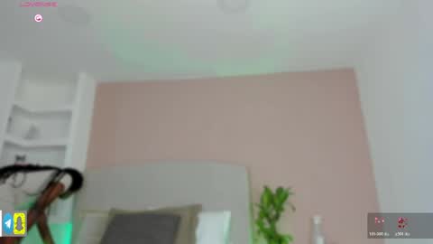 AMMY online show from May 12, 7:22 pm