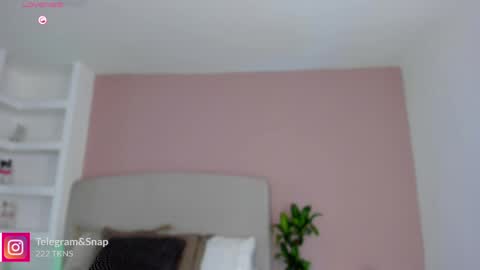 AMMY online show from May 14, 7:31 pm