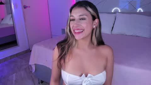 Ammy  online show from December 10, 8:30 am