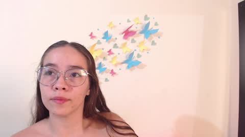 ammy_colins online show from January 15, 10:46 pm