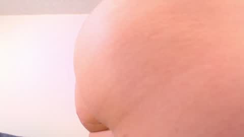 ammy_colins online show from January 18, 9:55 pm