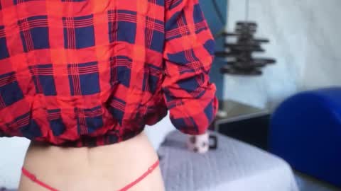 ammy durand online show from March 16, 7:29 pm