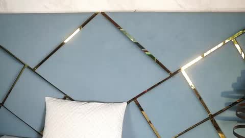 ammy durand online show from April 2, 7:00 pm