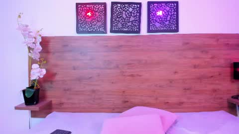 Ammy Honey online show from August 1, 8:41 pm