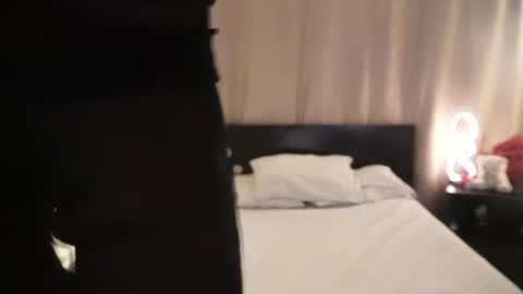 Snapshot of ammy_larson_18 chatting on July 23, 1:58 am online show from July 23, 1:58 am