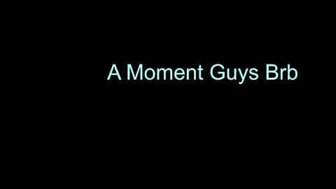 Snapshot of ammy_oxford chatting on February 11, 9:14 pm Ammy online show from February 11, 9:14 pm
