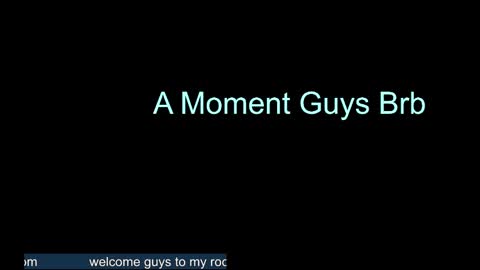 Snapshot of ammy_oxford chatting on February 25, 5:08 am Ammy online show from February 25, 5:08 am