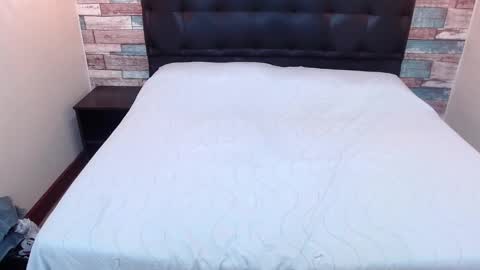 IM AMMY online show from November 12, 3:34 pm