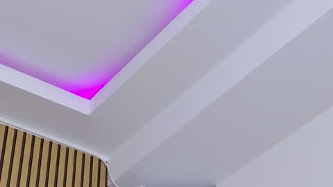 AmmyDanger online show from December 22, 4:09 am