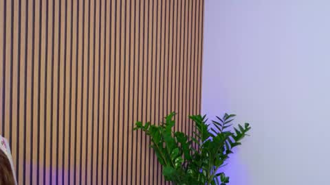 AmmyDanger online show from January 11, 4:28 am