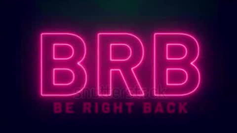 AmmyDanger online show from January 14, 4:29 am