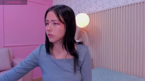 Snapshot of ammyjoness chatting on January 7, 1:02 pm online show from January 7, 1:02 pm