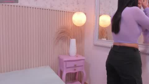 Snapshot of ammyjoness chatting on January 9, 12:19 pm online show from January 9, 12:19 pm